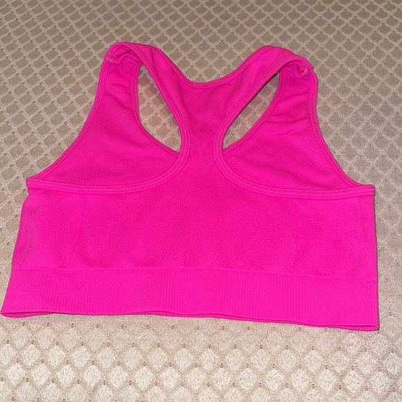 Balera sports bra MC/LC - Picture 2 of 2